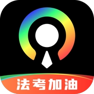 【分享】光影证件照 v1.0.2✨简洁纯粹✨完全免费的证件照工具