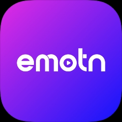 【分享】Emotn UI电视桌面🔥超简洁，占用内存小🔥