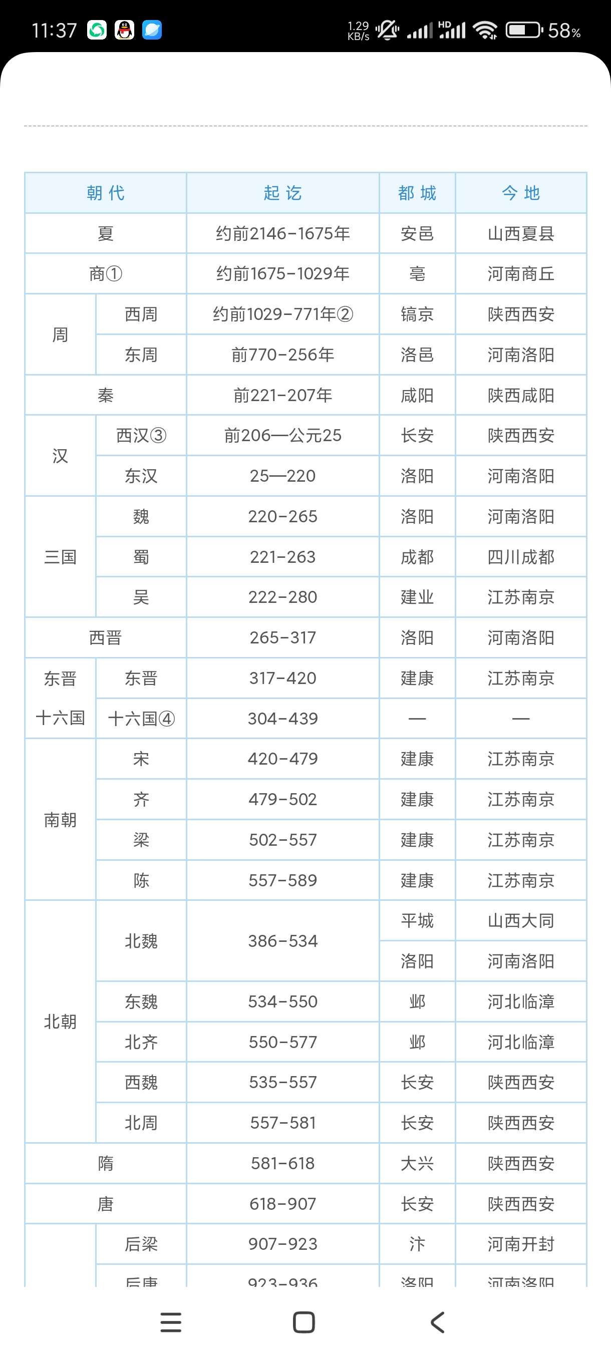 【分享】珍珠盒子1.0🔥功能强大🔥页面简洁！