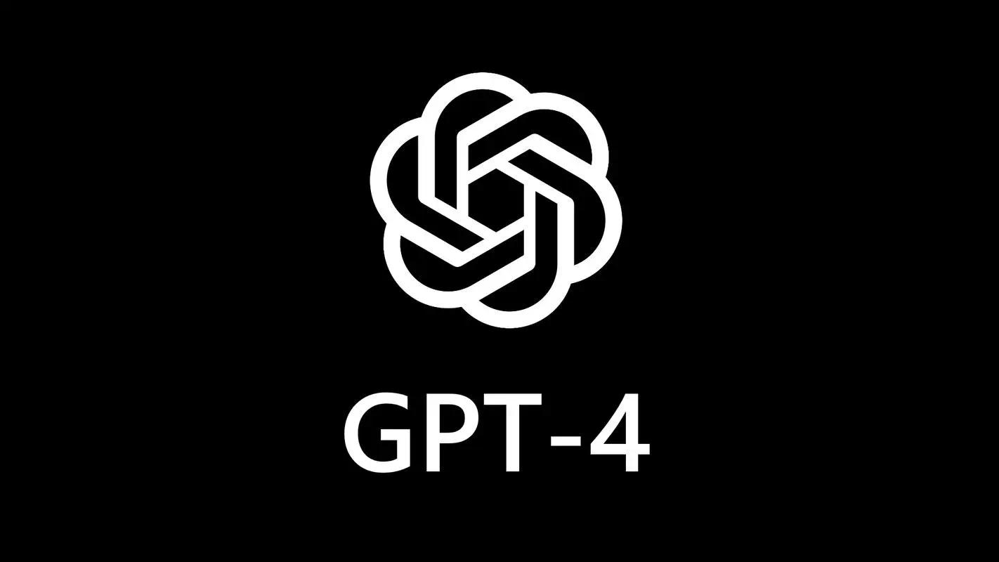 【浮生分享】gpt4/安卓灵动岛/短剧/墨迹天气