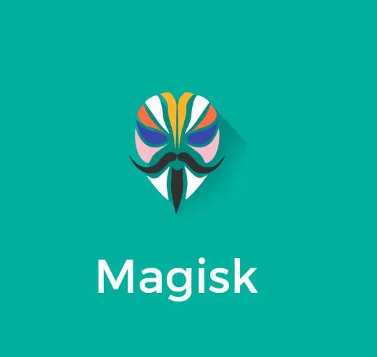 【分享】Magisk面具v27.0最新版开源免费安卓Root工具