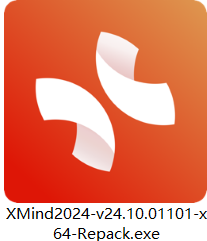 【分享】思维导图软件 XMind 2024 v24.10.011