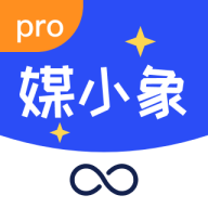 【分享】多功能短视频创作工具，支持去水印印