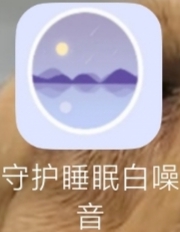 【分享】守护睡眠白噪音1.1🔥守护睡眠🔥可听音乐助你入睡！