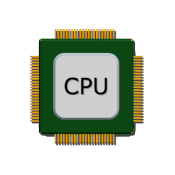 【分享】CPU X 免费开源性能功能测试软件🔥🔥🔥