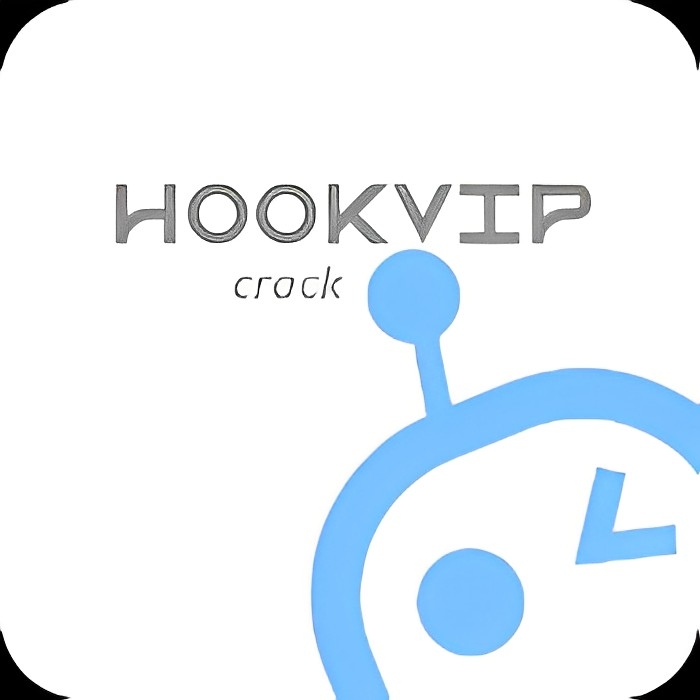 【分享】hookVIP解锁各大应用会员🔥免root使用附教程