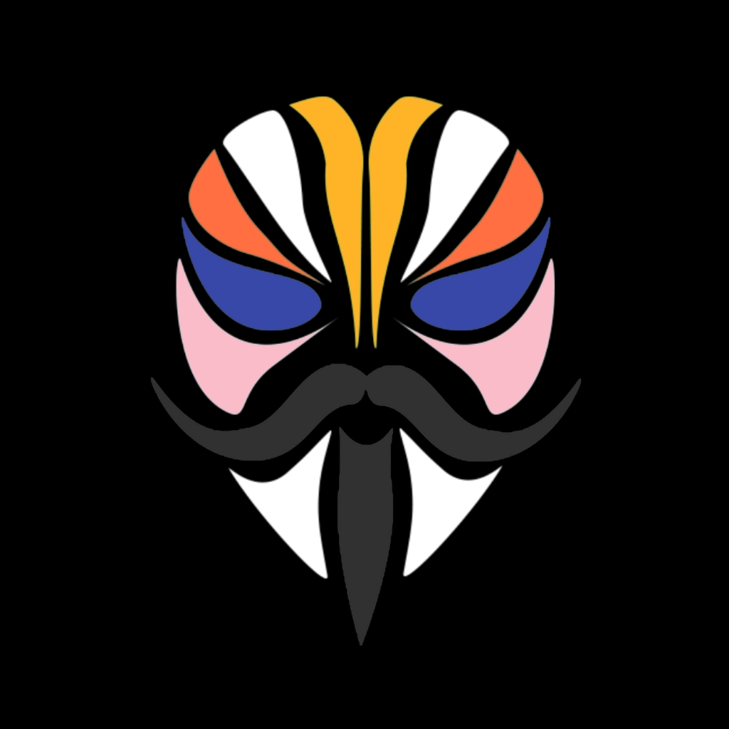 Solid Explorer 2.8.55 科技会员解锁付费版