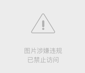 【iOS限免】视频剪辑合并(专业版)