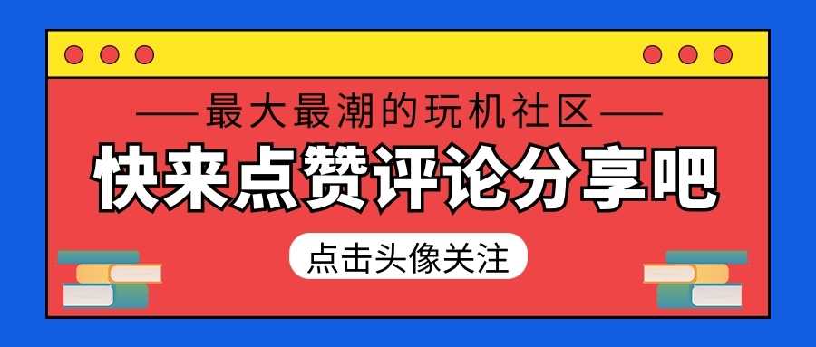 【素衣の合集】内核级root隐藏性好/状态栏歌词/云手机无限版等