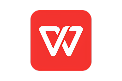 【分享】WPS Office v18.15 解锁付费专业版🔥